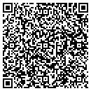 QR code with James T Dudek contacts
