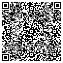 QR code with Invision Memphis contacts