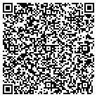 QR code with Nuguri Shylaja MD contacts