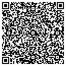 QR code with Inspired Events contacts
