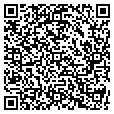 QR code with iPad Lessons contacts