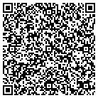 QR code with Integriti Systems LLC contacts
