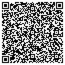 QR code with Irongate Security Inc contacts