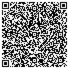 QR code with Ed's One Stop Appliance Repair contacts