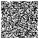 QR code with Ed's Painting contacts