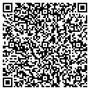QR code with Oberle J D MD contacts
