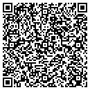 QR code with Isom Systems Inc contacts