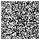 QR code with Spaide Heather R contacts