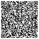 QR code with Edward S Decoration Painting contacts