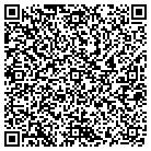 QR code with Eight Forty One Monroe LLC contacts