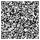 QR code with Gaston Electronics contacts