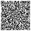 QR code with Ogles Mitchell L MD contacts