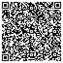 QR code with Gateway Communities LLC contacts