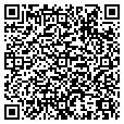 QR code with Itmightbethat contacts