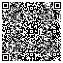 QR code with Eklund Services Inc contacts