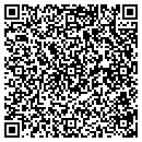 QR code with Interpreter contacts