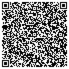 QR code with Tejada Investments Inc contacts