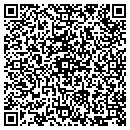 QR code with Minion Group Inc contacts