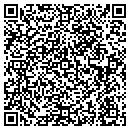 QR code with Gaye Mitchum Inc contacts
