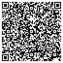 QR code with It's All Clean contacts