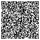 QR code with Gemplus Corp contacts