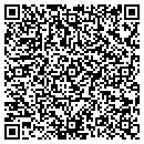 QR code with Enriquez Painting contacts