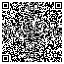 QR code with ItzPersonal by Dani contacts