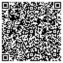 QR code with Palen James E MD contacts