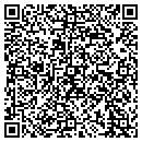 QR code with L'Il Off The Top contacts