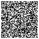 QR code with Palen J Richard MD contacts