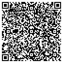 QR code with Epic Decorating contacts