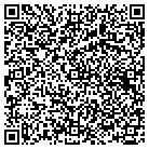 QR code with George Hayes Professional contacts