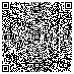 QR code with Jackson Studio of Music contacts
