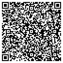 QR code with Iris Grant Writing contacts
