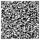 QR code with Jacqunique Design & Embroidery contacts