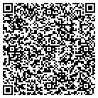 QR code with Jadas Cleaning Service contacts