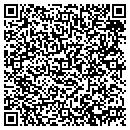 QR code with Moyer Timothy C contacts
