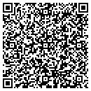 QR code with Patterson Carol J MD contacts