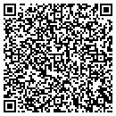 QR code with Penix Jaime MD contacts