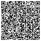 QR code with Auto Buffs Carwash Quick Lube contacts