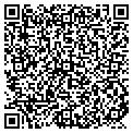 QR code with J And A Enterprises contacts