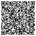 QR code with J And S Enterprise contacts