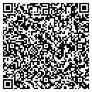 QR code with Phenu Zachariah DO contacts