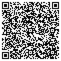 QR code with J And S Ventures LLC contacts