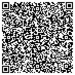 QR code with Global Nomad Media Group LLC contacts