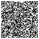 QR code with Pilapil Elene MD contacts