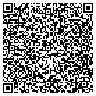 QR code with Janistar Development contacts