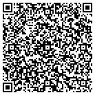 QR code with Frank G Majstrik Company contacts