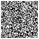 QR code with Tarpon Cove Yacht & Racquet contacts