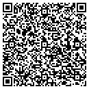 QR code with Plaza Vein Center contacts